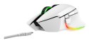 Razer Basilisk V3 Pro myszka Gaming Po prawej stronie RF Wireless + Bluetooth + USB Type-C Optyczny 30000 DPI
