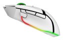 Razer Basilisk V3 Pro myszka Gaming Po prawej stronie RF Wireless + Bluetooth + USB Type-C Optyczny 30000 DPI