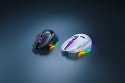Razer Basilisk V3 Pro myszka Gaming Po prawej stronie RF Wireless + Bluetooth + USB Type-C Optyczny 30000 DPI