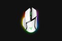 Razer Basilisk V3 Pro myszka Gaming Po prawej stronie RF Wireless + Bluetooth + USB Type-C Optyczny 30000 DPI