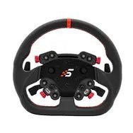 Simagic GT Pro HUB + Pokrętła