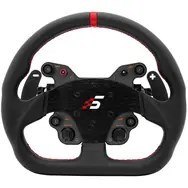 Simagic GT1-SD - Skóra