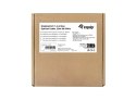 Wyposażenie - Kabel DisplayPort - DisplayPort (M) do DisplayPort (M) - DisplayPort 1.4 - 20.0m - Aktywny, Obsługuje 8K 30 Hz (76