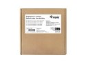 Wyposażenie - Kabel DisplayPort - DisplayPort (M) do DisplayPort (M) - DisplayPort 1.4 - 50 m - Aktywny, Obsługuje 8K 30 Hz (768