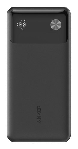 Anker A1388G11 bank mocy 10000 mAh Czarny