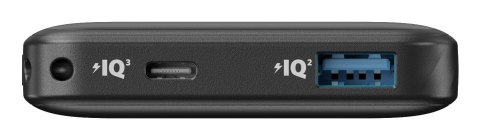 Anker A1388G11 bank mocy 10000 mAh Czarny
