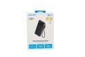 Anker A1388G11 bank mocy 10000 mAh Czarny