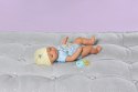 BABY born Lukas (Little Baby Boy) 36cm