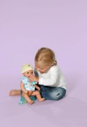 BABY born Lukas (Little Baby Boy) 36cm