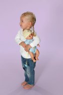 BABY born Lukas (Little Baby Boy) 36cm