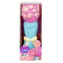 Barbie JMF57 lalka