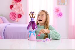 Barbie JMF58 lalka