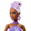 Barbie JMF58 lalka