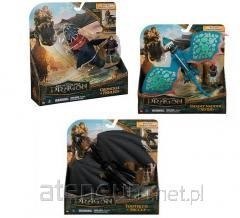 DreamWorks Dragons DWD FGR MvMd Astrid n Nadder S1V1 GML