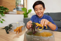 Jurassic World JDC60 figurka dla dzieci