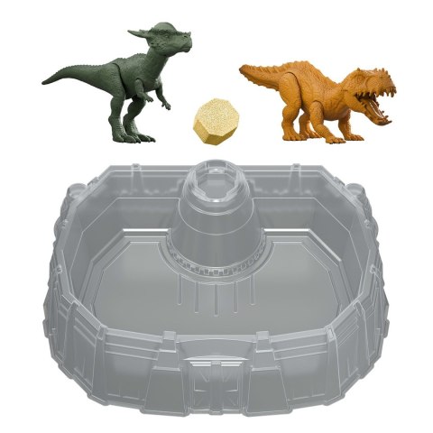 Jurassic World JDC60 figurka dla dzieci