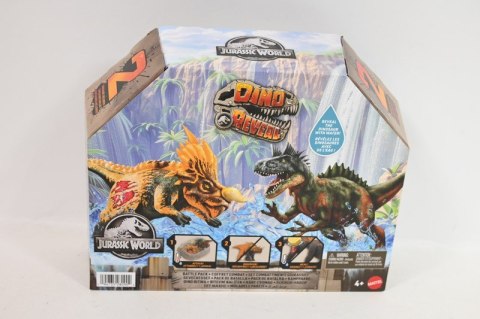 Jurassic World JDC61 figurka dla dzieci