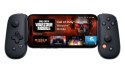 Kontroler Backbone One for iPhone PlayStation Edition Lightning (Gamepad PC, Playstation, Xbox, iOS) BB-02-P-BR biały