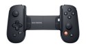 Kontroler Backbone One for iPhone PlayStation Edition Lightning (Gamepad PC, Playstation, Xbox, iOS) BB-02-P-BR biały