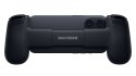 Kontroler Backbone One for iPhone PlayStation Edition Lightning (Gamepad PC, Playstation, Xbox, iOS) BB-02-P-BR biały