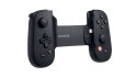 Kontroler Backbone One for iPhone PlayStation Edition Lightning (Gamepad PC, Playstation, Xbox, iOS) BB-02-P-BR biały