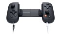 Kontroler Backbone One for iPhone PlayStation Edition Lightning (Gamepad PC, Playstation, Xbox, iOS) BB-02-P-BR biały