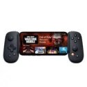 Kontroler Backbone One for iPhone PlayStation Edition Lightning (Gamepad PC, Playstation, Xbox, iOS) BB-02-P-BR biały