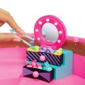 LOL Surprise Hair Beads Salon 120995