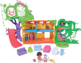 *****SPIN DORA Domek z d?więkiem 6073669 /2