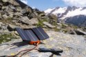 Xtorm XR203 bank mocy 10000 mAh Czarny, Pomarańczowy
