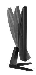 ASUS TUF Gaming Series 5 - VG259QM5A Gaming Monitor - 24.5-inch Full HD Fast-IPS panel, 240Hz, 0.3ms, G-SYNC® compatible AMD Fre