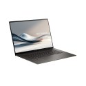 ASUS Zenbook S 16 UM5606GA-SR206X Ryzen AI 9 465 16.0"3K OLED Touch 120Hz 500nits AG 32GB LPDDR5X SSD1TB Radeon Graphics Cam1080