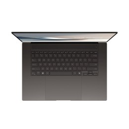 ASUS Zenbook S 16 UM5606GA-SR206X Ryzen AI 9 465 16.0