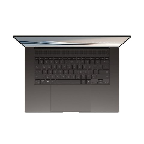 ASUS Zenbook S 16 UM5606GA-SR206X Ryzen AI 9 465 16.0"3K OLED Touch 120Hz 500nits AG 32GB LPDDR5X SSD1TB Radeon Graphics Cam1080