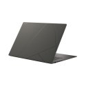 ASUS Zenbook S 16 UM5606GA-SR206X Ryzen AI 9 465 16.0"3K OLED Touch 120Hz 500nits AG 32GB LPDDR5X SSD1TB Radeon Graphics Cam1080