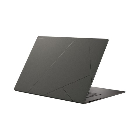 ASUS Zenbook S 16 UM5606GA-SR206X Ryzen AI 9 465 16.0"3K OLED Touch 120Hz 500nits AG 32GB LPDDR5X SSD1TB Radeon Graphics Cam1080