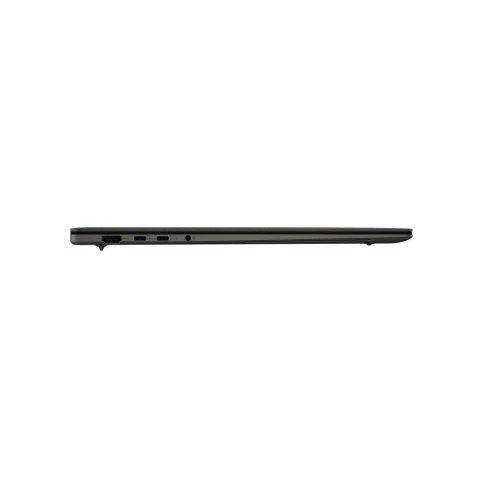 ASUS Zenbook S 16 UM5606GA-SR206X Ryzen AI 9 465 16.0"3K OLED Touch 120Hz 500nits AG 32GB LPDDR5X SSD1TB Radeon Graphics Cam1080