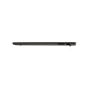 ASUS Zenbook S 16 UM5606GA-SR206X Ryzen AI 9 465 16.0"3K OLED Touch 120Hz 500nits AG 32GB LPDDR5X SSD1TB Radeon Graphics Cam1080