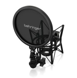 Behringer SMP1000 Uchwyt mikrofonowy antywibracyjny