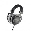 Beyerdynamic DT 770 PRO 32 OHM - Słuchawki studyjne zamknięte