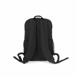 DICOTA D32086-RPET Plecak na notebooka z amortyzacją ONE 15-17.3