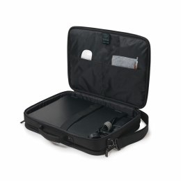DICOTA Eco Multi Plus BASE 39,6 cm (15.6