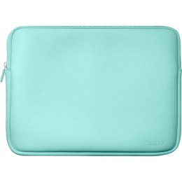 Etui Laut Huex Pastels do Macbook Air 13 / Pro 13