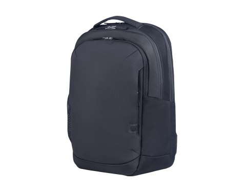 HP Plecak na laptopa Everyday 16"