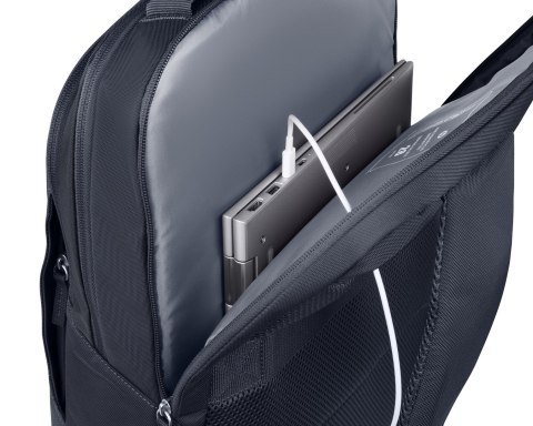 HP Plecak na laptopa Everyday 16"