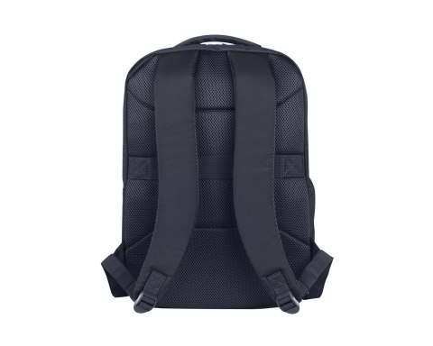 HP Plecak na laptopa Everyday 16"