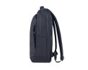 HP Plecak na laptopa Everyday 16"