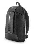HP Plecak na laptopa Everyday 16"