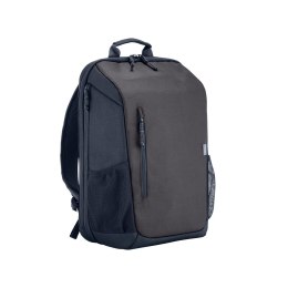 HP Plecak na laptopa Travel 18 l 15,6'' Iron Grey