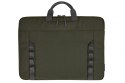 HP Pokrowiec na laptopa 14" Modular